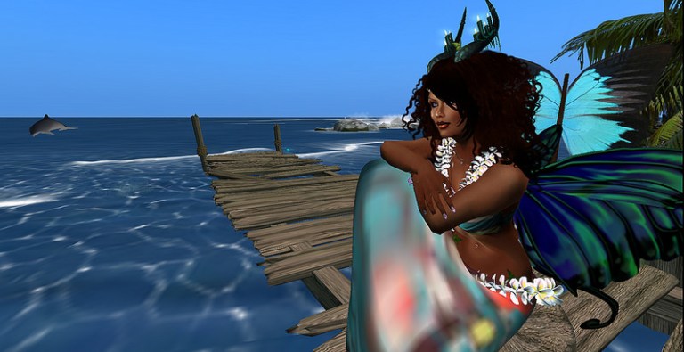 Lighted Candle Horns Hunt Prize